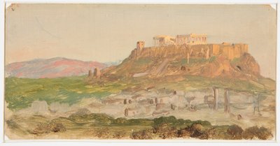 Vue de l