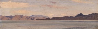 Côte de l