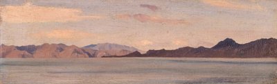 Côte de l