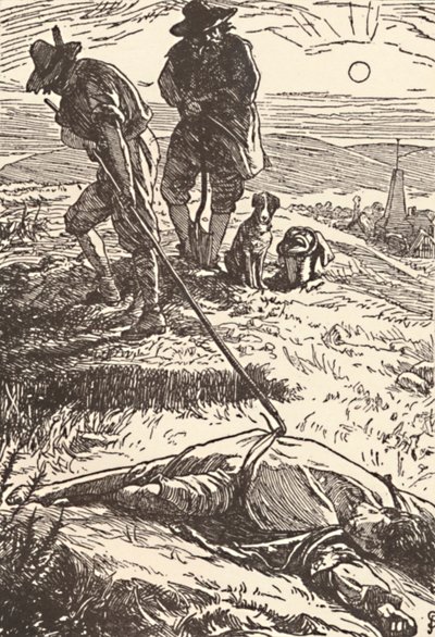 Illustration de l