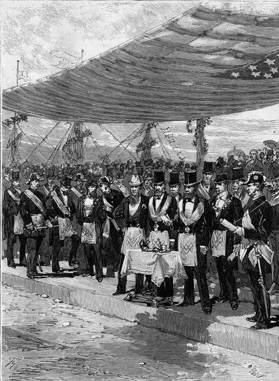 Centenaire de l