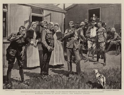 Scènes d