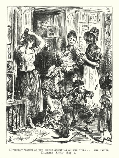  - Frederick (after) Barnard