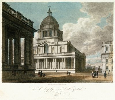 Vue de l