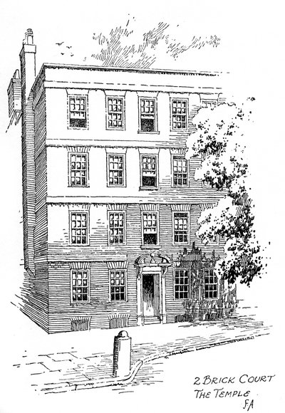 Maison d