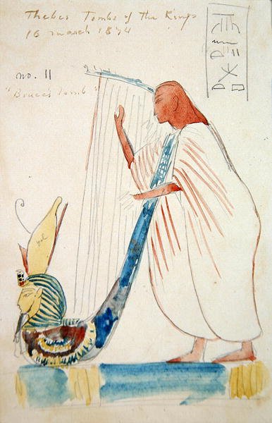 Peinture murale d