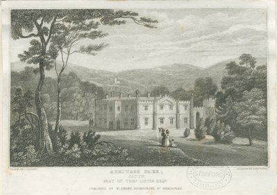 Parc d