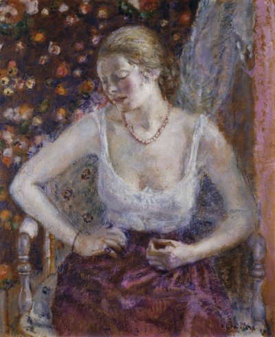 Femme S
