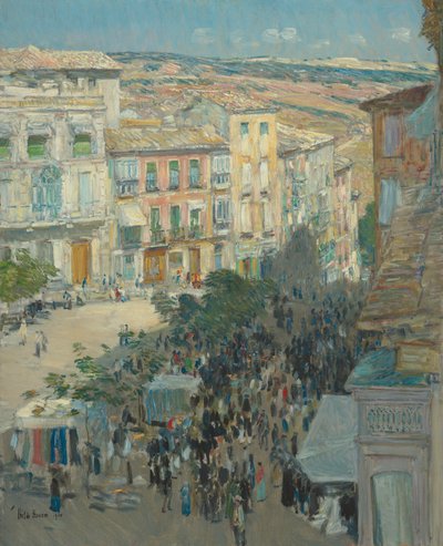 Vue d