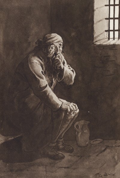 Fagin, d