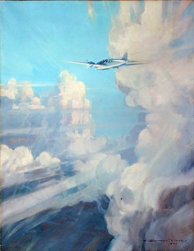 Vol - Frederick Gordon Crosby