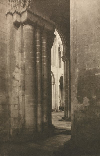 Cathédrale d