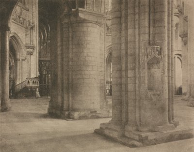 Cathédrale d