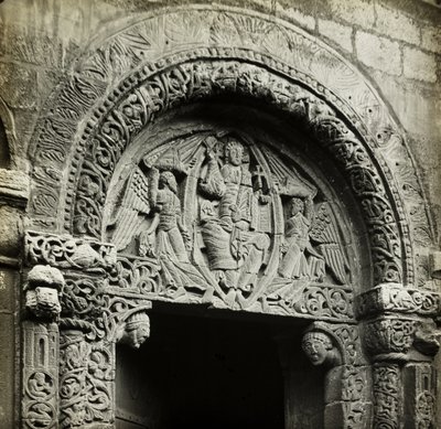 Cathédrale d