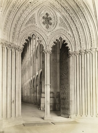 Cathédrale d