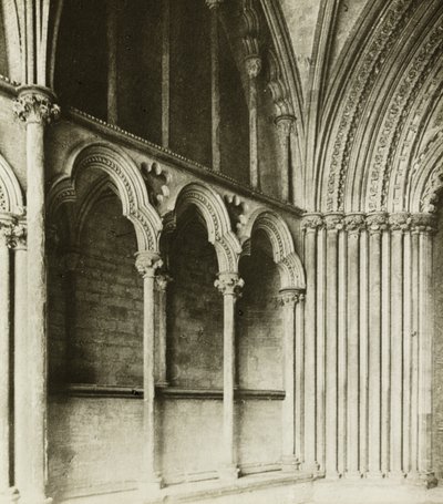 Cathédrale d