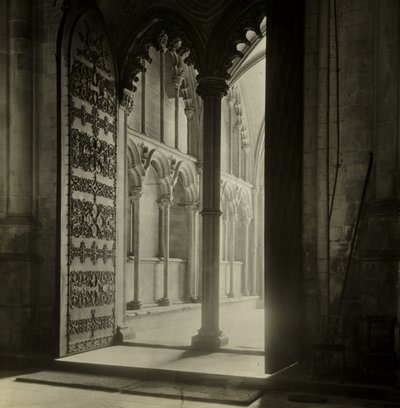 Cathédrale d