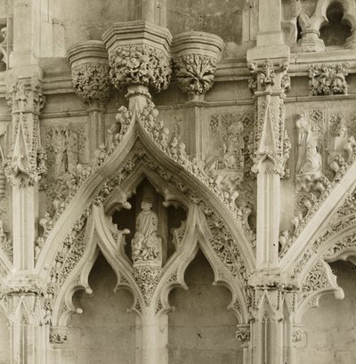 Cathédrale d