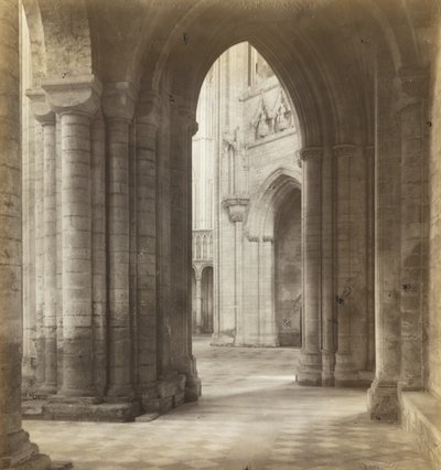 Cathédrale d