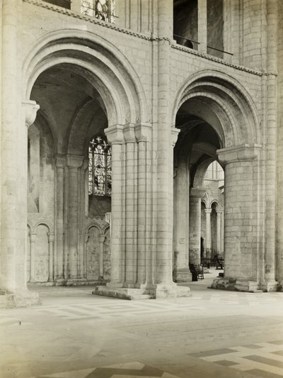 Cathédrale d