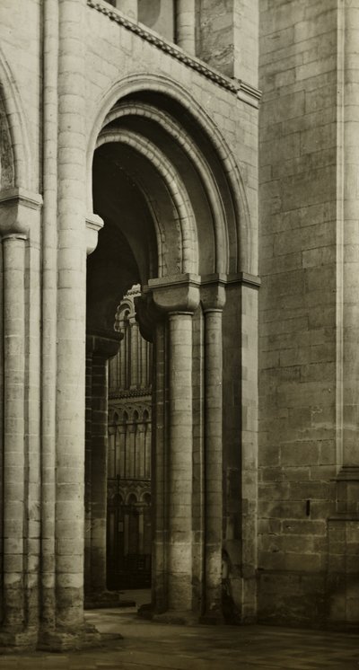 Cathédrale d