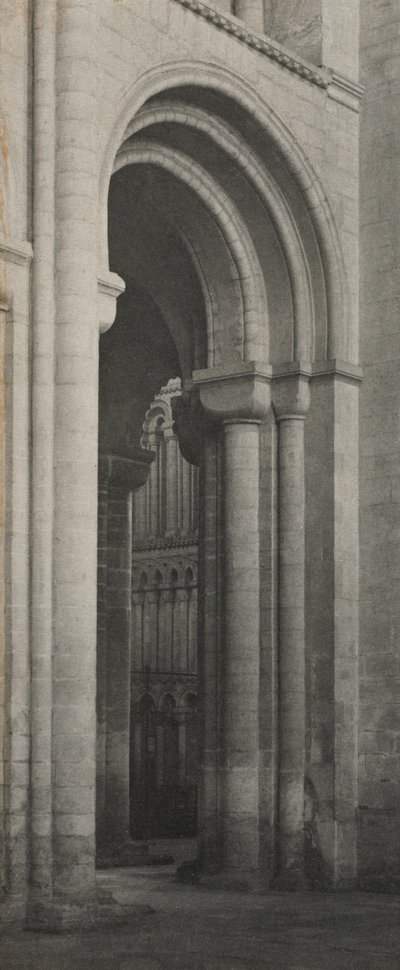 Cathédrale d