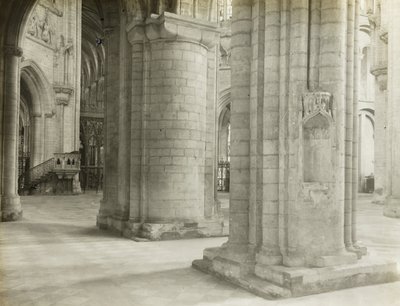 Cathédrale d
