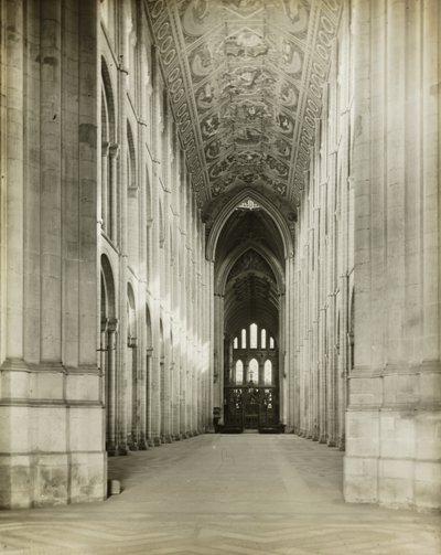 Cathédrale d