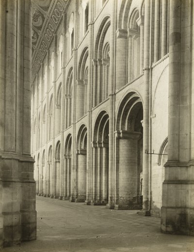 Cathédrale d