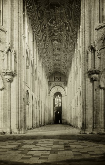 Cathédrale d