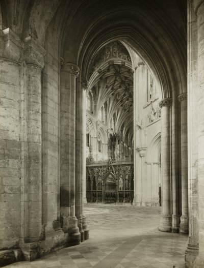 Cathédrale d