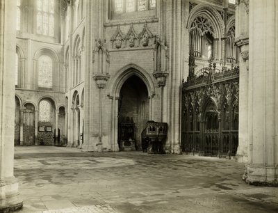 Cathédrale d