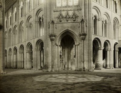 Cathédrale d
