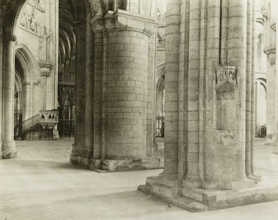 Cathédrale d