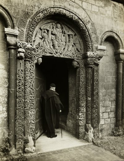 Cathédrale d