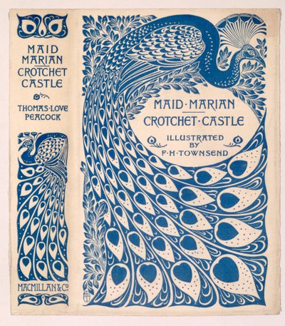 Couverture de livre pour 