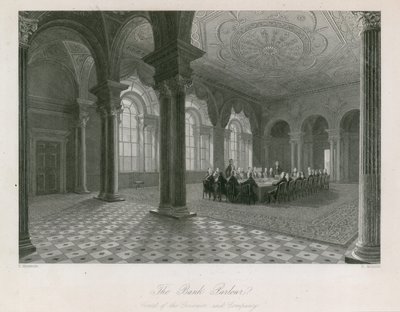 Banque d
