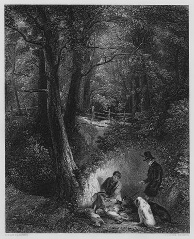 Le Côté de la couverture, d