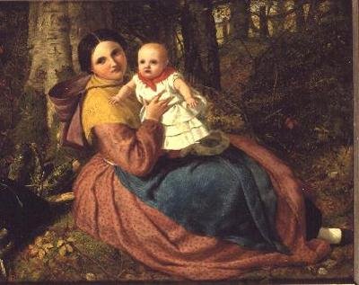 Le fils de l