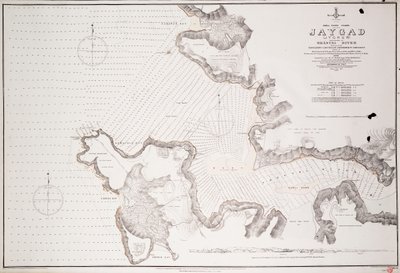 Jaygad (Jyghur) et l