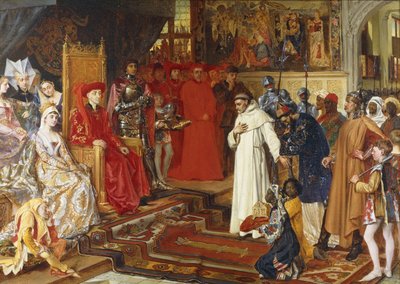 Les dépouilles de la guerre - Frederick William Davis
