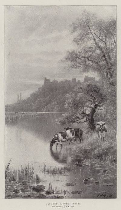 Château d