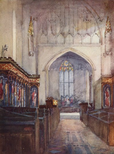 Église d