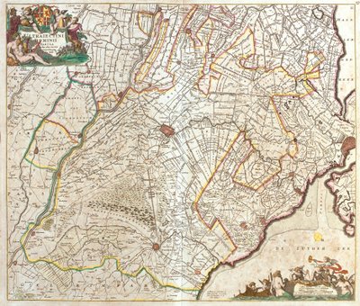 Carte d