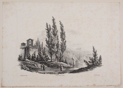 Paysages de l