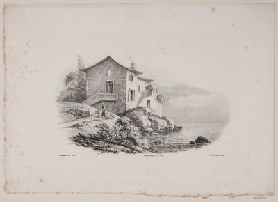 Paysages de l