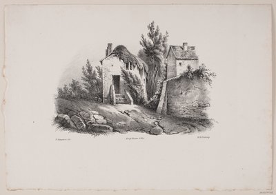 Paysages de l