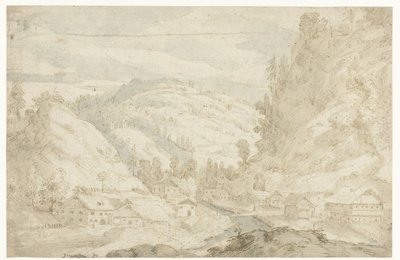 Vue d