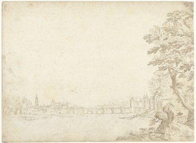 Vue d
