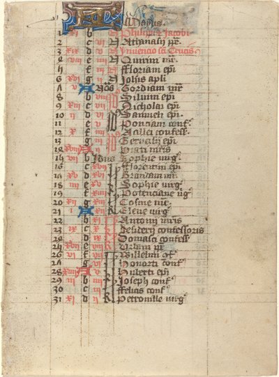 Page d